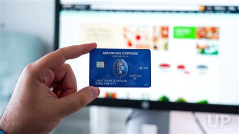 blue business plus sign up bonus